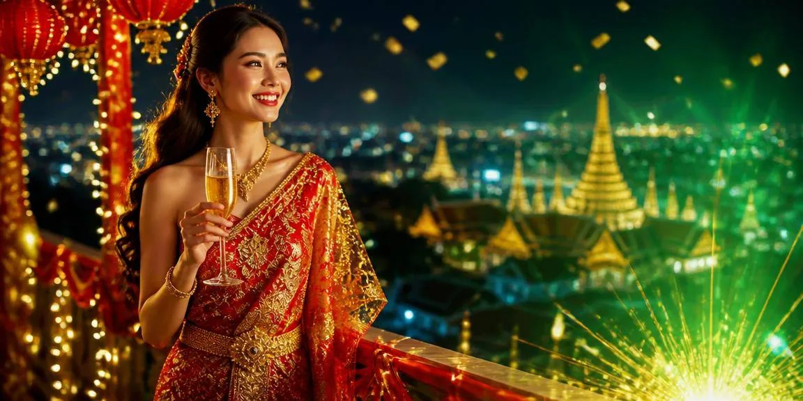 mgm99 รูเล็ตสปีด