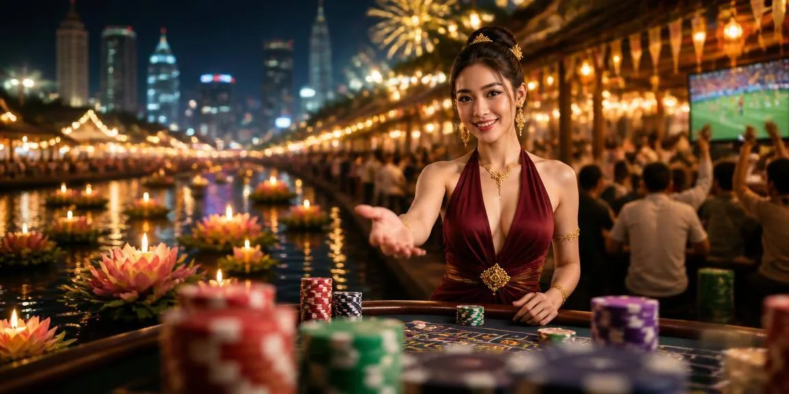 mgm99 นโยบายความเป็นส่วนตัวของ mgm99