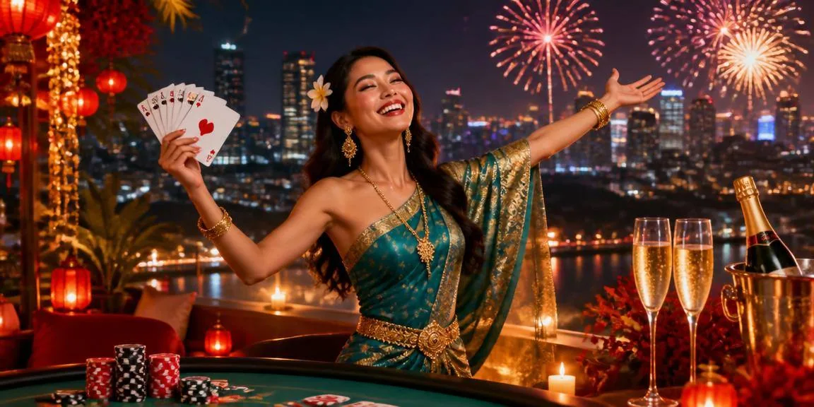 mgm99 เข้าสู่ระบบ mgm99 และกลับมาเล่นต่อได้ทุกที่