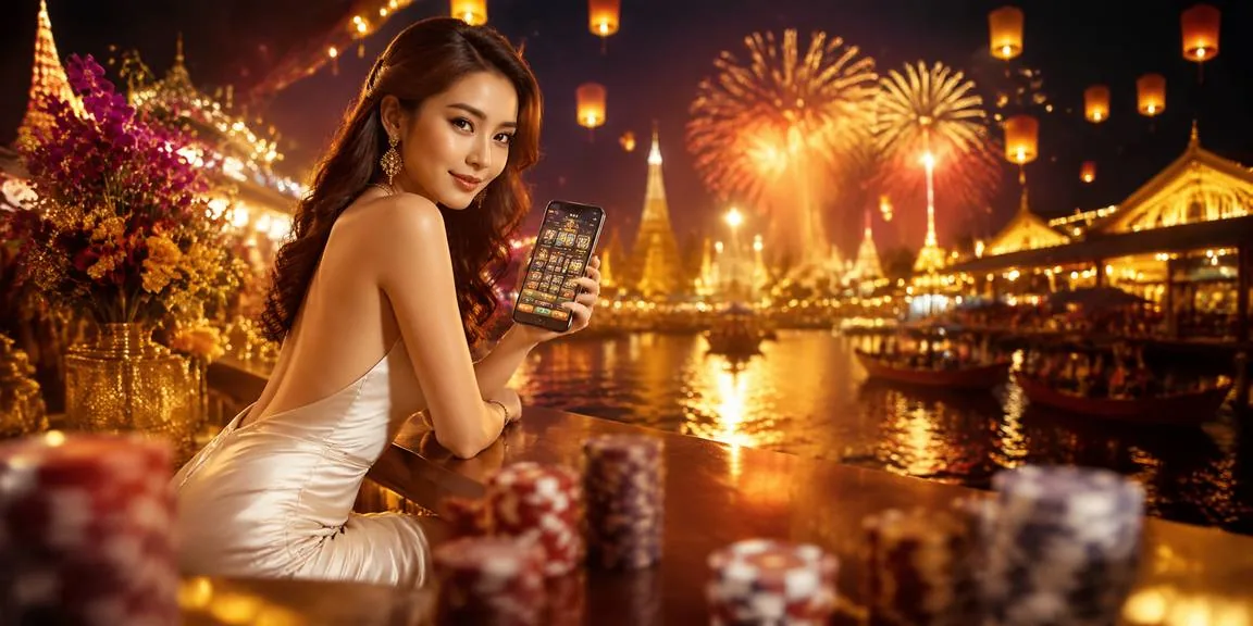 mgm99 Fantasma Games ในล็อบบี้ mgm99 มีอะไรบ้าง