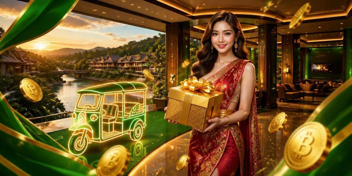 mgm99 โบนัส