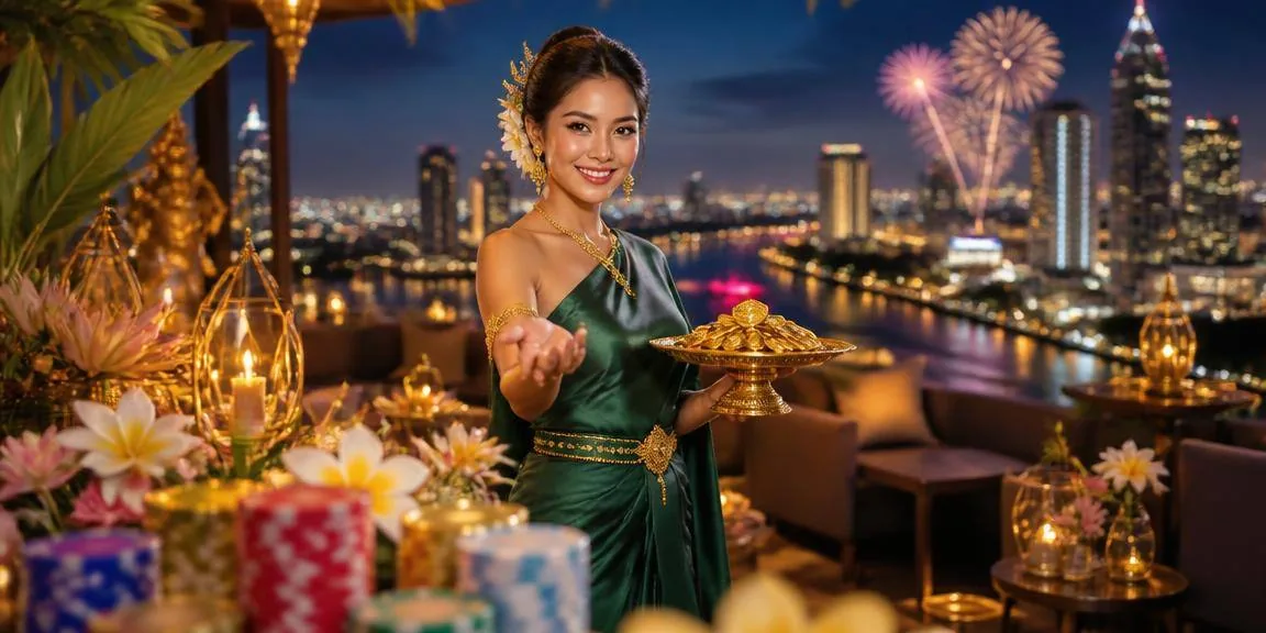 mgm99 โบนัส